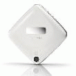 TELEPHONE PORTABLE ALCATEL ALCATEL ONE TOUCH 808 BLANC