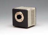 CAMERA D'IMAGERIE EM-CCD