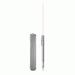 stylo - STYLO À BILLE, POINTEUR LASER ET STYLET