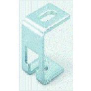 ETRIER DE SUSPENSION AHB