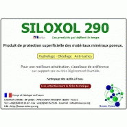 SILOXOL 290