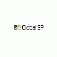 LOGICIEL DE GESTION D'ENTREPRISE