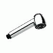 DOUCHETTE DE CUISINE DIAQUA COLLECTION CHEF