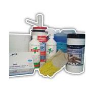 BOUCHON ANTIBRUIT BOUCANTI303L