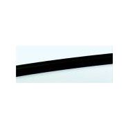 TUYAU SOUPLE EN PVC (TECHNITUBE 20 BAR)