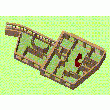 VECTORISATION DE PLANS