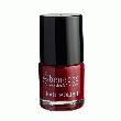 BENECOS VERNIS À ONGLES CHERRY RED 9 ML VERNIS À ONGLES