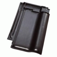 TUILE - ALEGRA BISCH ANTHRACITE