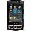 TEL GSM NOKIA N95 8GB