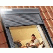 VOLET ROULANT SOLAIRE (SSL)