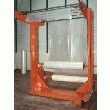 HOUSSEUSE RIPACOVER 501