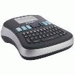 Coffret titreuse de bureau DYMO LABEL MANAGER 210D + accessoires