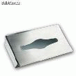 DISTRIBUTEUR POUR MOUCHOIR PAPIER RF 1099079
