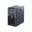 Fujitsu Siemens ESPRIMO P5730 E-Star 4.0