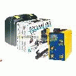 fil souder - SCIE SABRE 1050 WATTS - DW304PK - DEWALT