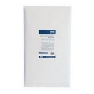 KIT DE FEUILLES NETTOYAGE OTTO OFFICE