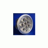 AMPOULE AR111 LED 12W
