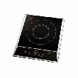 RÉCHAUD BRANDT TI 181 INDUCTION