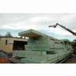SERVICE POUR TRANSPORT ET ASSEMBLAGE - MOBIC SA