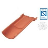 TUILE - DECOCURVA® COURANTE