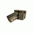 PACK DE 2 BATTERIES DE RECHANGE
