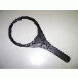 CLé PLASTIQUE POUR FILTRE AMG