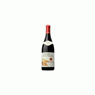 JULIENAS AOC DOMAINE DU VIEUX CERISIER 2011 ROUGE BOUTEILLE 75 CL