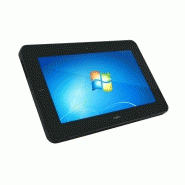 TABLET PC MOTION CL900