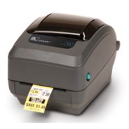 IMPRIMANTE BUREAUTIQUE GK420