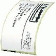 materiel etiqueter - ETIQUETEUSE LABEL WRITER DYMO 4XL