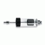 cric - MICRO-VÉRINS SANS JOINT