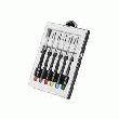 MCAD OUTILLAGE MAINTENANCE/OUTILS AU DÉTAIL (815590)