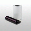 KIT PHOTO IMPRIMANTE S2  FORMAT 15X23 