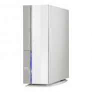 BAREBONE BOOKSIZE - P1-AH2