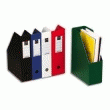 soude - PORTE-REVUES PVC