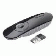 stylo - TARGUS PRESENTATION REMOTE - TÉLÉCOMMANDE DE PRÉSENTATION (AMP18EU)