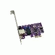 CARTE SONNET PRESTO GIGABIT ETHERNET PCIE PRO