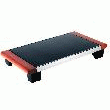 LAGRANGE CHAUFFE-PLATS LIGNE D'ART® 159001