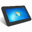 MOTION CL910