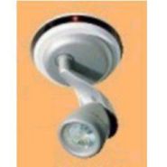 eclairage led - VARIATEUR PLAFONNIER