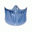 ADDITIF VISOR POUR BLAST.