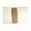 BOITE KRAFT 1 BOUTEILLE
