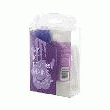 MASSEUR OPAL LONDON MASSE O CARE KIT X6