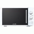 MICRO-ONDES 26L BRANDT SM2602W.