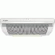 BOSCH - HOTTE CLASSIQUE DHU632UFF (DHU 632 UFF) BLANC