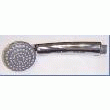 DOUCHETTE ECO RÉF D782725