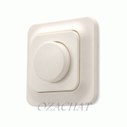 eclairage led - VARIATEUR ELECTRONIQUE VIRIBRIGHT MATRIX