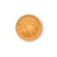 CONTRAT DE MAINTENANCE SUR APPAREIL D'ANALYSE THERMIQUE - BRONZE