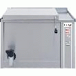 CUISEUR - APPAREIL DE CUISSON ELRO - JGN 2200