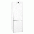 REFRIGERATEUR CONGELATEUR EN BAS CANDY CDCS 2165W